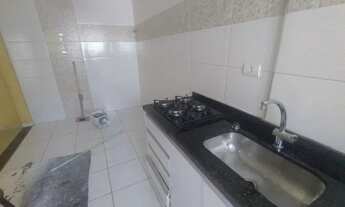 Imagem 7: Alugo apto. Taboão da Serra(APRÍGIO