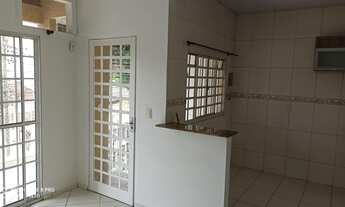 Imagem 4: Excelente imóvel de 03 quartos em rua sem saída e uma das melhores do bairro