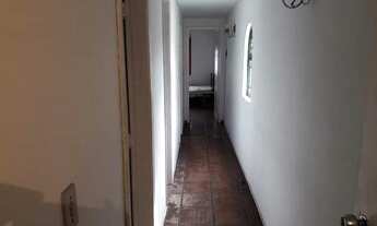 Imagem 5: Apartamento de frente para o Canal em Cabo Frio