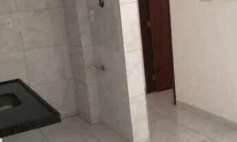 Imagem 6: Apartamento à venda, 1 quarto, Gramame - João Pessoa/PB