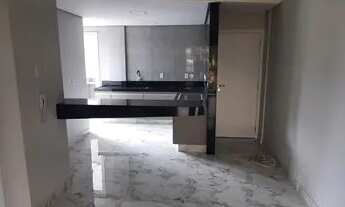 Imagem 5: Apartamento, 3 quartos, suíte 2 vagas