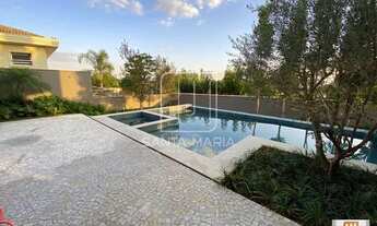 Imagem: Casa (sobrado em condominio) 4 dormitórios/suite