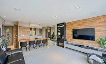 Imagem 6: Apartamento em Rio Branco