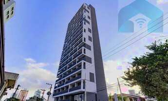 Imagem 2: Studio em Jardim das Acacias - São Paulo