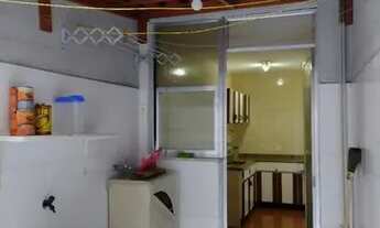 Imagem: Excelente Amplo ap térreo