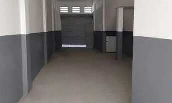 Imagem 5: SALÃO COMERCIAL - NOVA PETRÓPOLIS - SÃO BERNARDO DO CAMPO