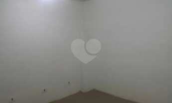 Imagem 4: CASA ANTIGA Casa com 2 dormitórios