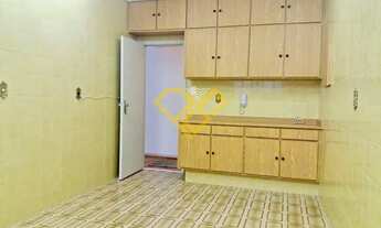 Imagem 7: Apartamento (Padrão), com 2 quartos e 3 banheiros à Venda, 100 m² em Santos/SP