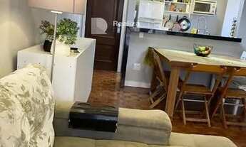 Imagem 2: Venda Apartamento com 3 dormitórios