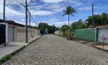 Imagem 5: EXCELENTE CASA NA SERRARIA CONDOMÍNIO