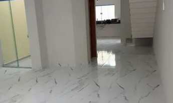 Imagem 4: SOBRADO - OSVALDO CRUZ - SP