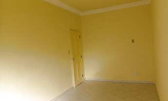 Imagem 6: Ótimo Local ! Casa com 1 dormitório