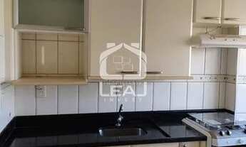 Imagem 4: Apartamento Vila Prel de 73 m² com 3 dormitórios e 1 vaga de garagem à venda - Condomínio