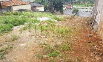 Imagem 7: SAO PAULO - Terreno - JABAQUARA