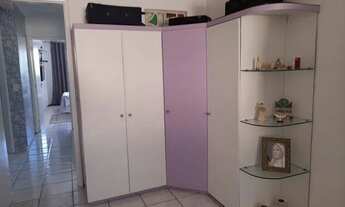 Imagem 7: Sobrado em Campinas Retomado pela Caixa econômica