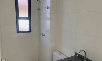 Imagem 4: Área Privativa / Garden com 2 dormitórios para alugar em Belo Horizonte