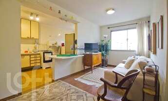 Imagem: VENDA APARTAMENTO BELA VISTA!!!