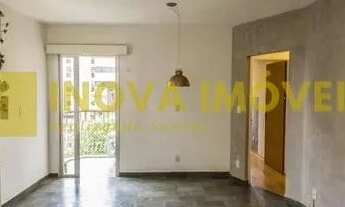 Imagem 4: Apartamento - Jardim Proença - Campinas