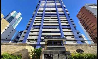 Imagem: Apartamento para aluguel com 150 metros