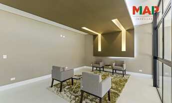 Imagem 4: CURITIBA - Padrão - Barigui