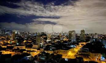 Imagem 4: São Paulo - Apartamento Padrão - SANTANA