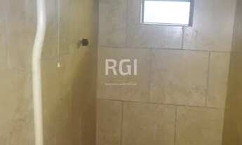 Imagem 6: Casa em Nonoai Casa com 1 dormitório