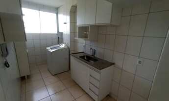 Imagem 4: Apartamento com excelente localização no bairro Copacabana