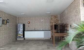 Imagem 5: Apartamento para Venda em São Paulo, Vila Curuçá, 2 dormitórios, 1 banheiro, 1 vaga