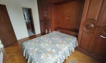 Imagem 3: Tijuca Apartamento com 2 dormitórios