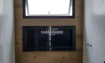 Imagem 5: Casa 3 quartos Casa com 3 dormitórios