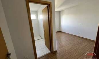 Imagem 6: APARTAMENTOS PADRÃO para venda em Londrina - PR