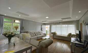 Imagem 6: Vendas Casa Pato Branco PR