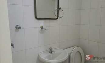 Imagem 6: Apartamento para Locação em São Paulo, Perdizes, 3 dormitórios, 3 suítes, 1 banheiro