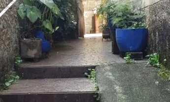 Imagem 3: CASA ASSOBRADADA - ALTO DA LAPA - SP