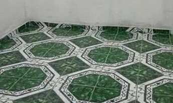 Imagem 3: Quarto Quarto com aluguel por R$450 /mês