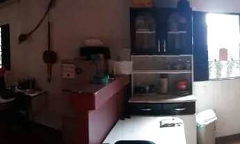 Imagem 5: Casa Casa com 3 dormitórios