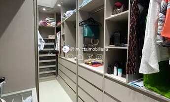 Imagem 7: Apartamento para venda com 82 metros quadrados com 2 quartos em Calhau - São Luís - MA