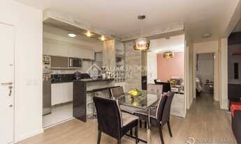 Imagem 4: PORTO ALEGRE - Apartamento Padrão - Cristal