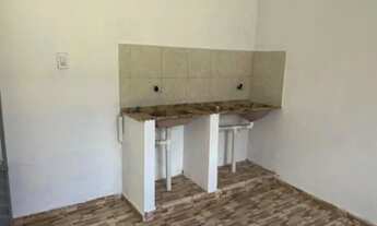 Imagem 5: Alugo casa em condomínio fechado bem localizado