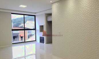 Imagem 5: LOCAÇÃO: Apartamento semi MOBILIADO, com Suíte e 1 Dormitório, bairro Carvalho, Itajaí/SC!