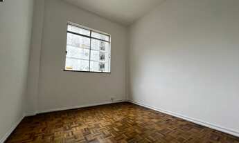 Imagem 6: Apartamento para aluguel tem 68 metros quadrados com 2 quartos em Centro - Juiz de Fora