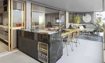 Imagem 7: Barra da Tijuca Apartamento com 3 dormitórios