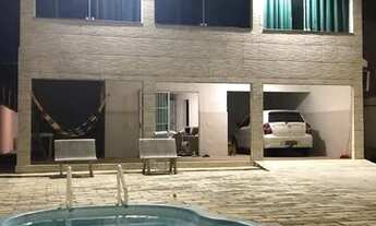 Imagem: Casa para aluguel com 400 metros quadrados