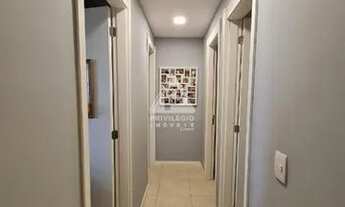 Imagem 7: Apartamento à venda, 3 quartos, 1 suíte, 1 vaga, Recreio dos Bandeirantes - RIO DE JANEIRO