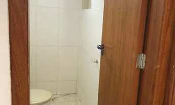 Imagem 5: Aluga-se apartamento!