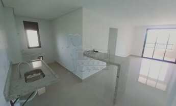 Imagem 5: Apartamento Padrão em Bonfim Paulista