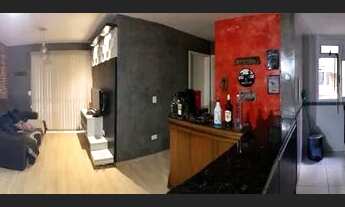 Imagem 4: Vendo apartamento contrato de gaveta