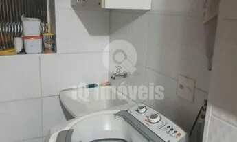 Imagem 7: Apartamento à venda na Vila Sofia, 62 metros, 2 dormitórios, 1 vaga, R$ 380.000,00