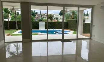 Imagem 7: Casa para venda em Alphaville