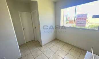 Imagem 5: Apartamento 2 quartos, andar baixo no condomínio Vila Verde